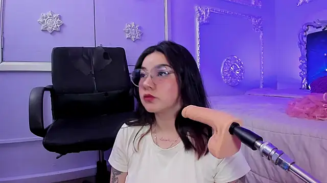 JeyLee online show from January 19, 2026, 11:58 am