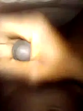 Snapshot of DigCrok chatting on October 2, 2025, 11:45 pm DigCrok online show from October 2, 2025, 11:45 pm