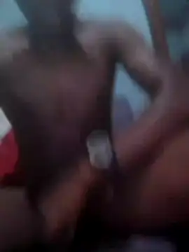 Snapshot of DigCrok chatting on October 30, 2025, 10:43 pm DigCrok online show from October 30, 2025, 10:43 pm