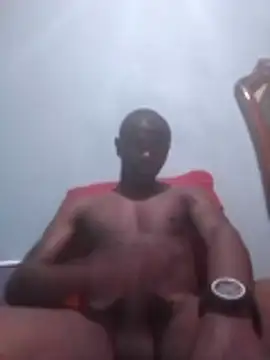 Snapshot of DigCrok chatting on November 4, 2025, 11:48 pm DigCrok online show from November 4, 2025, 11:48 pm