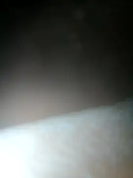 Snapshot of DigCrok chatting on February 24, 2026, 1:36 am DigCrok online show from February 24, 2026, 1:36 am