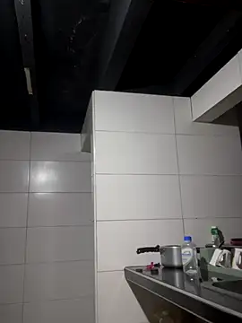 Khalyk G online show from November 20, 2025, 6:57 am