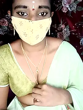 anisha91 online show from December 16, 2024, 5:38 am