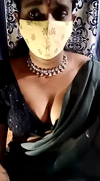 anisha91 online show from December 20, 2024, 3:31 pm