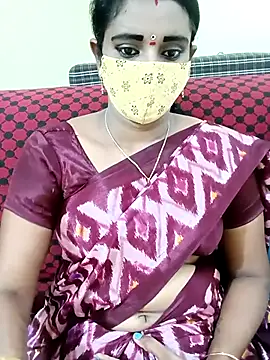 anisha91 online show from March 3, 2025, 5:29 pm