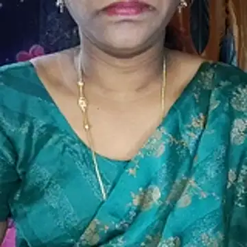 anisha91 online show from November 12, 2025, 6:03 am