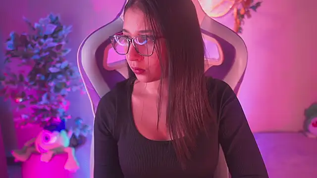 Sunny flower  online show from February 27, 2026, 2:00 am