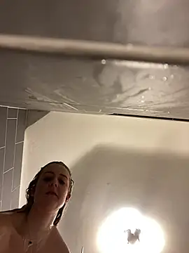 Snapshot of Floridaxxxe chatting on January 14, 2025, 4:50 pm Floridaxxxe online show from January 14, 2025, 4:50 pm