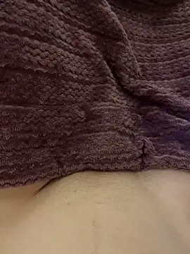 Meeedooo69 online show from February 12, 2026, 7:42 pm