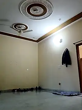 bigvorn6 online show from January 14, 2025, 3:11 am