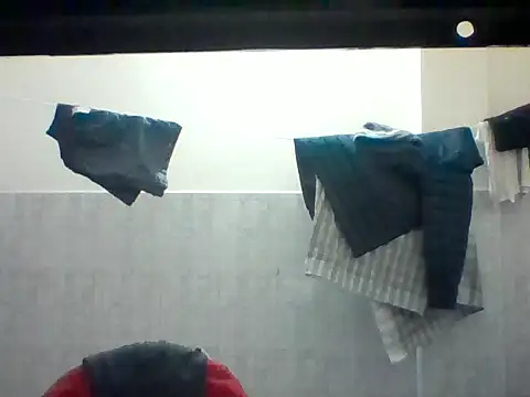 bigvorn6 online show from January 7, 2026, 3:36 pm