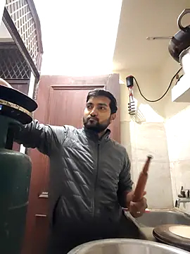 bigvorn6 online show from February 2, 2026, 2:27 pm