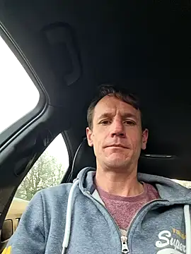 outdoorfun22 online show from February 16, 2025, 3:16 pm