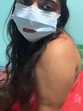 Shaky1998sl online show from January 22, 2025, 5:06 pm