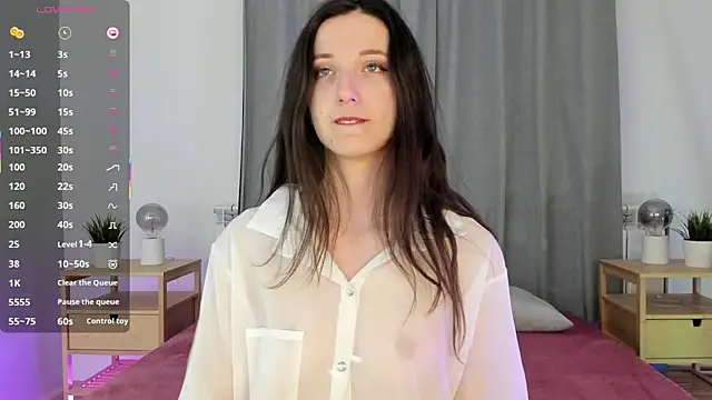 Snapshot of Ketty_Belly chatting on February 3, 2026, 11:04 am Ketty Belly online show from February 3, 2026, 11:04 am