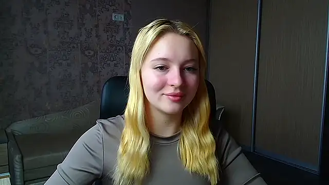 Milka kiss  online show from February 19, 2026, 6:42 am