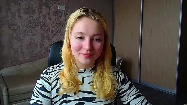 Milka kiss  online show from February 26, 2026, 10:47 am