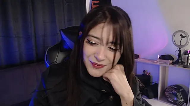 Snapshot of liz-beths chatting on November 30, 2025, 12:47 am liz-beths online show from November 30, 2025, 12:47 am