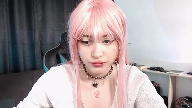 Snapshot of liz-beths chatting on December 18, 2025, 11:44 pm liz-beths online show from December 18, 2025, 11:44 pm