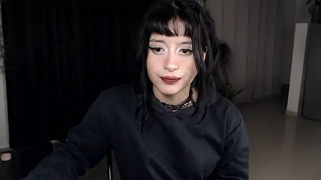 Snapshot of liz-beths chatting on February 7, 2026, 11:36 am liz-beths online show from February 7, 2026, 11:36 am