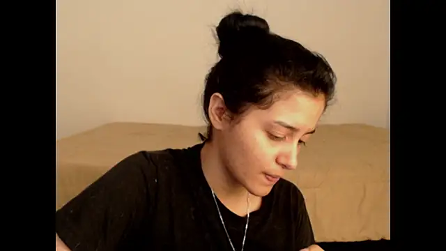 Snapshot of liz-beths chatting on February 16, 2026, 11:56 pm liz-beths online show from February 16, 2026, 11:56 pm