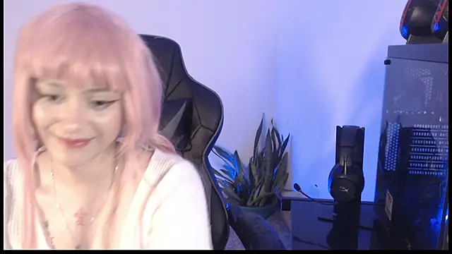 Snapshot of liz-beths chatting on March 3, 2026, 6:41 am liz-beths online show from March 3, 2026, 6:41 am