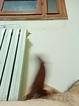 Snapshot of hbo54 chatting on January 11, 2026, 8:25 pm hbo54 online show from January 11, 2026, 8:25 pm