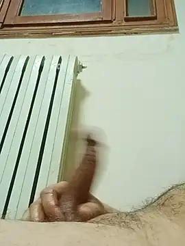 Snapshot of hbo54 chatting on January 14, 2026, 10:03 pm hbo54 online show from January 14, 2026, 10:03 pm