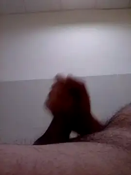 Snapshot of hbo54 chatting on February 28, 2026, 7:26 pm hbo54 online show from February 28, 2026, 7:26 pm