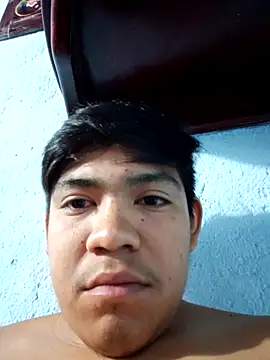 josue19x online show from March 2, 2026, 5:08 am