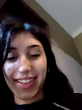 Snapshot of Katrin44a chatting on December 5, 2025, 12:58 pm Katrin44a online show from December 5, 2025, 12:58 pm