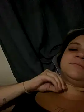 Snapshot of dan_pires chatting on December 7, 2024, 11:56 pm dan pires online show from December 7, 2024, 11:56 pm