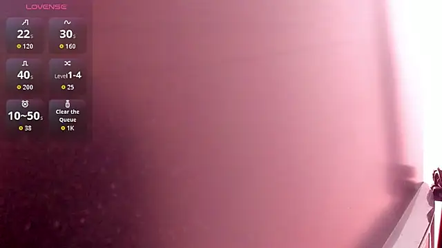 AmyBarton02 online show from February 2, 2026, 4:17 pm