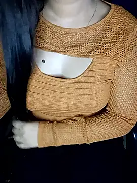 Ms Neera online show from January 6, 2026, 11:14 am