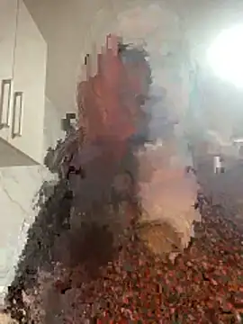 Snapshot of Freya_Artemisa chatting on January 16, 2026, 7:18 pm Freya Artemisa online show from January 16, 2026, 7:18 pm