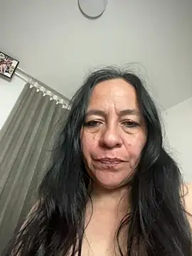 Snapshot of Freya_Artemisa chatting on February 1, 2026, 2:26 pm Freya Artemisa online show from February 1, 2026, 2:26 pm