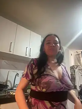 Snapshot of Freya_Artemisa chatting on February 3, 2026, 7:41 pm Freya Artemisa online show from February 3, 2026, 7:41 pm