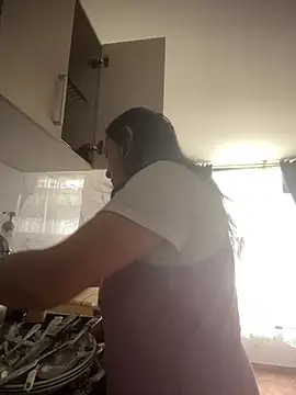 Snapshot of Freya_Artemisa chatting on February 9, 2026, 6:56 pm Freya Artemisa online show from February 9, 2026, 6:56 pm