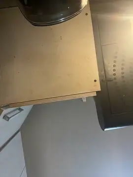 Snapshot of Freya_Artemisa chatting on February 11, 2026, 1:10 am Freya Artemisa online show from February 11, 2026, 1:10 am