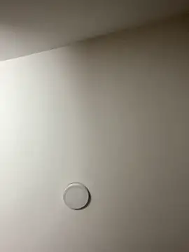 Snapshot of Freya_Artemisa chatting on February 13, 2026, 8:38 pm Freya Artemisa online show from February 13, 2026, 8:38 pm