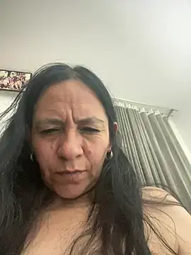 Snapshot of Freya_Artemisa chatting on February 14, 2026, 7:10 pm Freya Artemisa online show from February 14, 2026, 7:10 pm