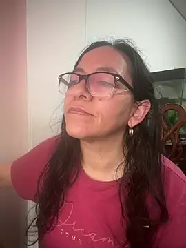 Snapshot of Freya_Artemisa chatting on February 16, 2026, 9:00 pm Freya Artemisa online show from February 16, 2026, 9:00 pm