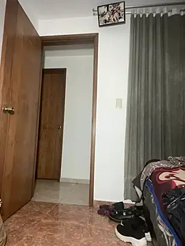 Snapshot of Freya_Artemisa chatting on February 20, 2026, 5:13 pm Freya Artemisa online show from February 20, 2026, 5:13 pm