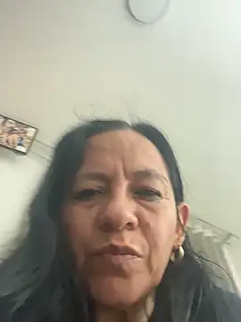 Snapshot of Freya_Artemisa chatting on February 25, 2026, 8:51 pm Freya Artemisa online show from February 25, 2026, 8:51 pm