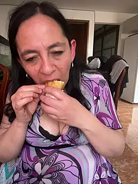 Snapshot of Freya_Artemisa chatting on February 26, 2026, 7:46 pm Freya Artemisa online show from February 26, 2026, 7:46 pm