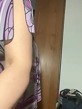 Snapshot of Freya_Artemisa chatting on February 27, 2026, 7:14 pm Freya Artemisa online show from February 27, 2026, 7:14 pm