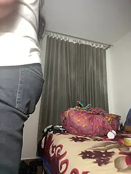 Snapshot of Freya_Artemisa chatting on March 1, 2026, 9:50 pm Freya Artemisa online show from March 1, 2026, 9:50 pm