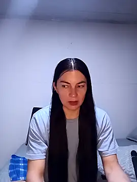 Snapshot of renata_hot1 chatting on February 1, 2026, 1:26 am renata hot1 online show from February 1, 2026, 1:26 am