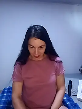 Snapshot of renata_hot1 chatting on February 2, 2026, 7:01 pm renata hot1 online show from February 2, 2026, 7:01 pm