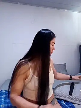 Snapshot of renata_hot1 chatting on February 6, 2026, 1:36 pm renata hot1 online show from February 6, 2026, 1:36 pm